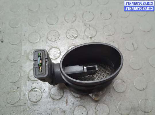 купить Измеритель потока воздуха (расходомер) на Citroen C4 Grand Picasso 2006-2013