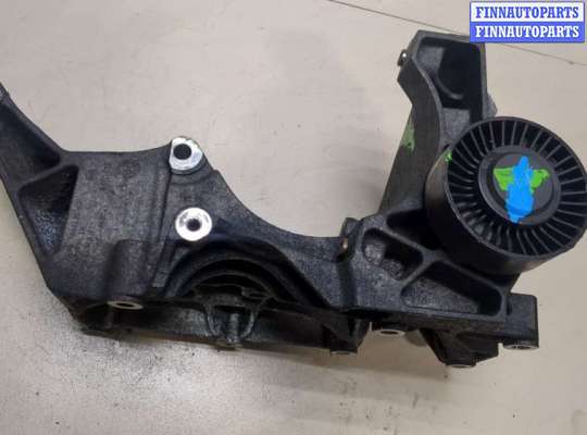 купить Кронштейн крепления генератора на BMW 1 E87 2004-2011