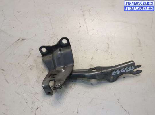 Петля капота MZ626383 на Mazda 3 (BL) 2009-2013