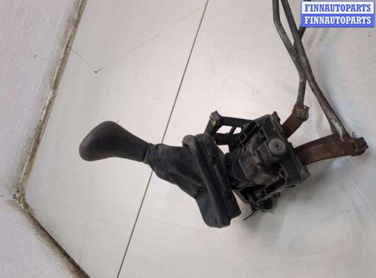 купить Кулиса КПП на Mercedes C W202 1993-2001