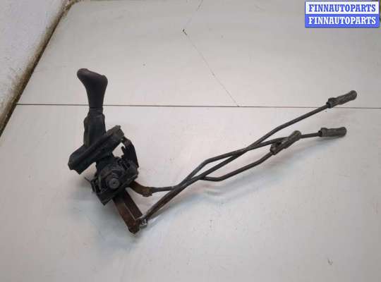 купить Кулиса КПП на Mercedes C W202 1993-2001