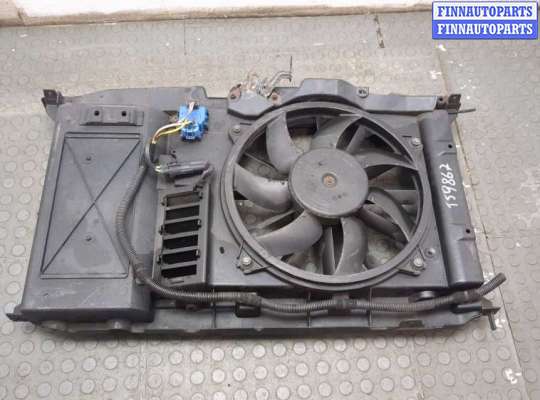 Замок капота PG1209098 на Peugeot 308 2007-2013