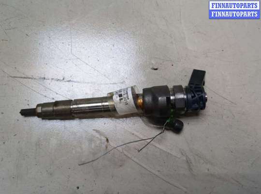 купить Форсунка топливная на BMW 2 F22 2013-2021