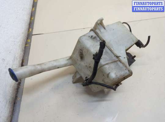 купить Бачок омывателя на Hyundai i40 2011-2019