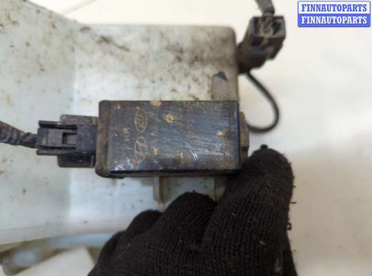 купить Бачок омывателя на Hyundai i40 2011-2019