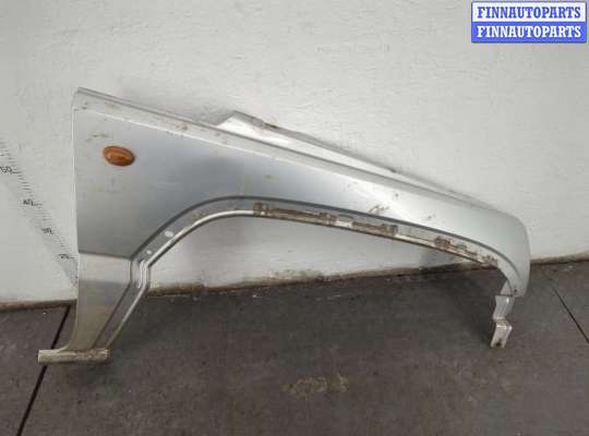 купить Крыло на Jeep Liberty 2001-2007