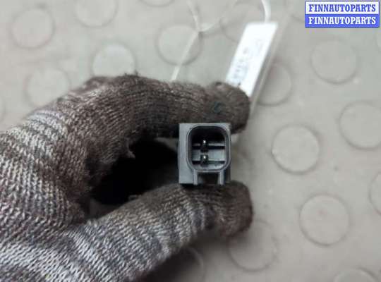 Датчик удара (Airbag) на Volvo XC90