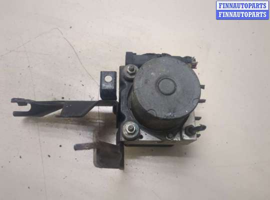 купить Блок АБС, насос (ABS, ESP, ASR) на Nissan Primera P12 2002-2008