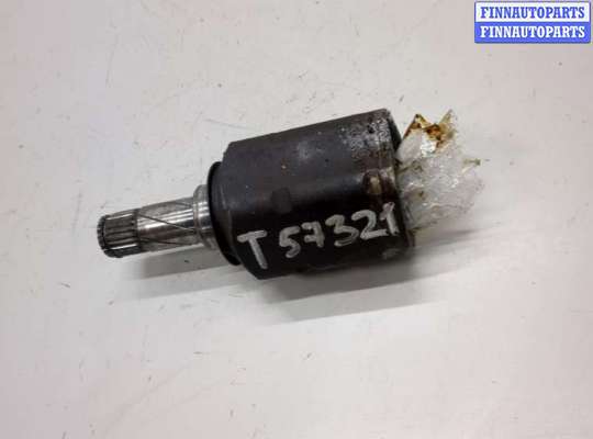 Купить Шрус (граната полуоси) на Opel Astra H 2004-2010 Шрус (граната полуоси) OP2341034 на Opel Astra H 2004-2010