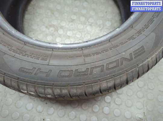 купить Шина на Ford Focus 3 2011-2015