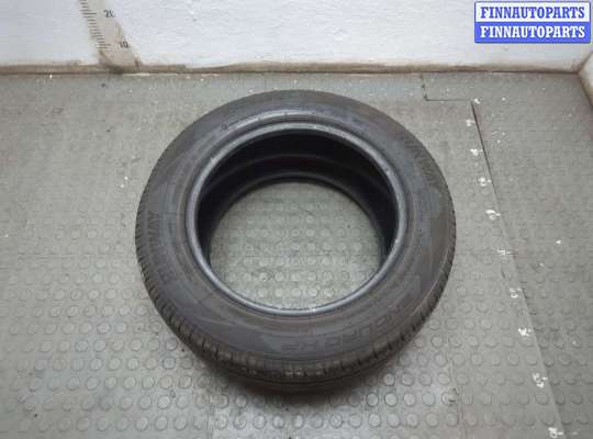 Шина FO2165433 на Ford Focus 3 2011-2015