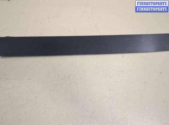 Пластик панели торпеды VG2415439 на Volkswagen Passat 6 2005-2010