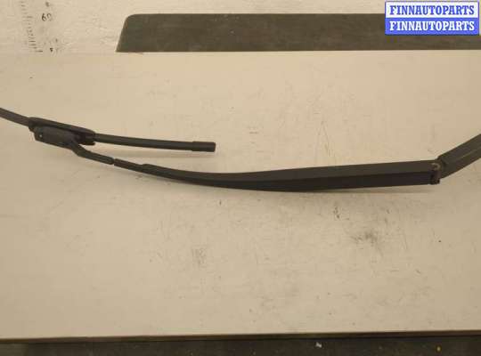 купить Щеткодержатель на Cadillac SRX 2009-2016