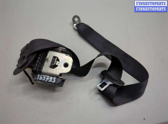 Ремень безопасности VG2780470 на Volkswagen Jetta 5 2005-2011