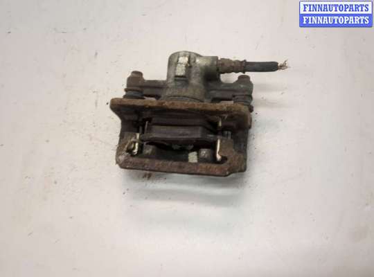 купить Суппорт на Mercedes Vaneo 2001-2005