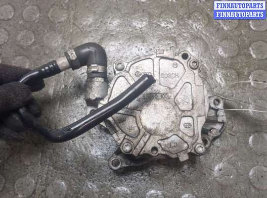 купить Насос вакуумный на Audi A4 (B8) 2007-2015