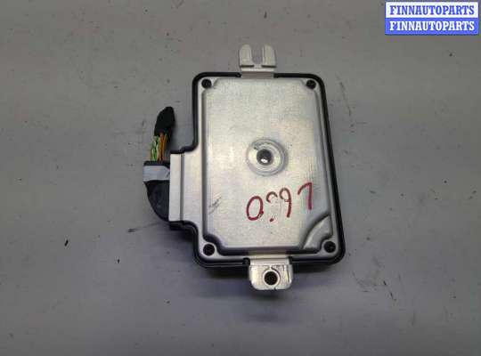 купить Блок комфорта на BMW 5 G30, G31 2017-2023