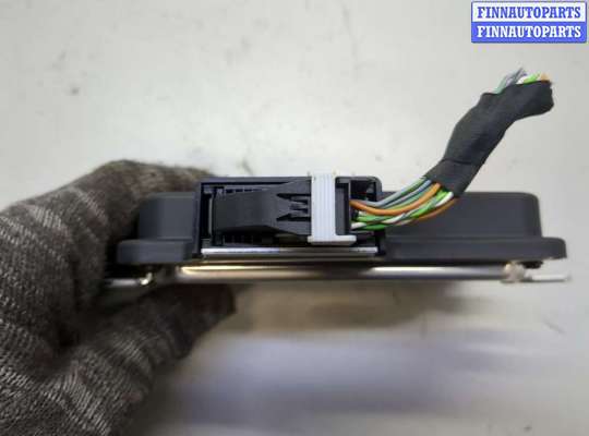 купить Блок комфорта на BMW 5 G30, G31 2017-2023