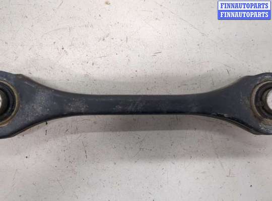 купить Рычаг подвески на Volkswagen Atlas 2017-2025