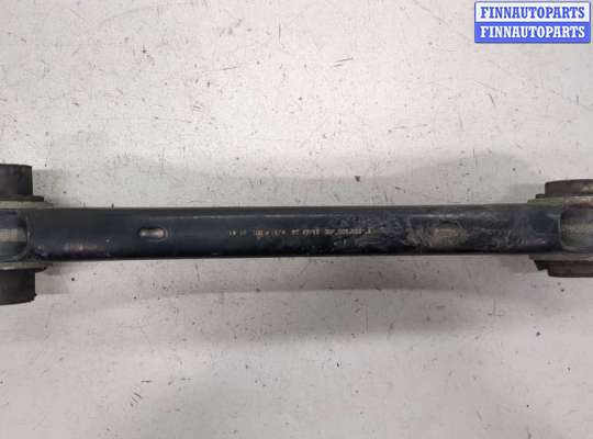 купить Рычаг подвески на Volkswagen Atlas 2017-2025