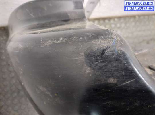 купить Бампер на Chrysler Voyager 2000-2007