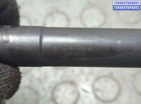 купить Форсунка топливная на Ford Transit 2006-2014