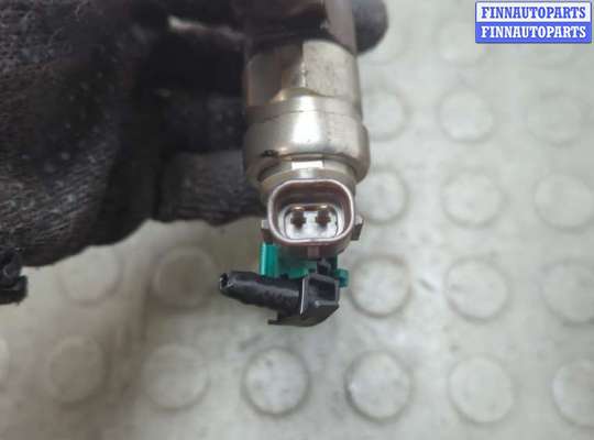 купить Форсунка топливная на Ford Transit 2006-2014