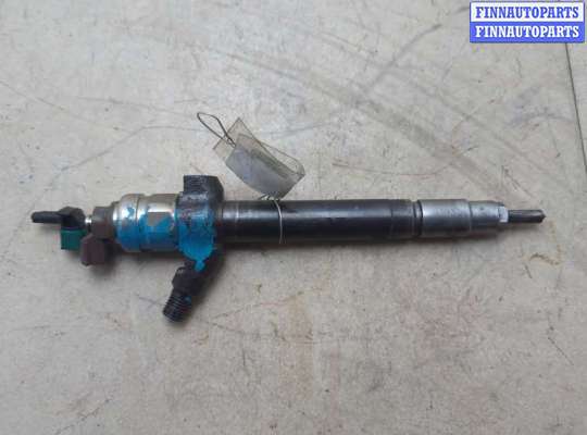 купить Форсунка топливная на Ford Transit 2006-2014