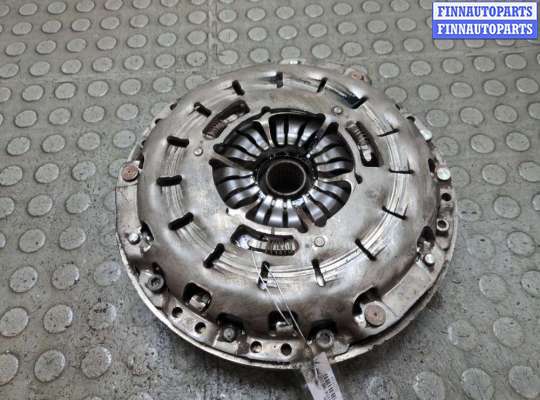 Купить Маховик на BMW 3 E46 1998-2006 Маховик BM3623203 на BMW 3 E46 1998-2006