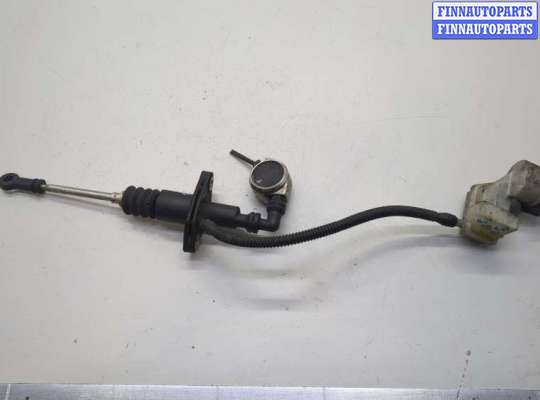 купить Цилиндр сцепления главный на Opel Antara 2006-2015