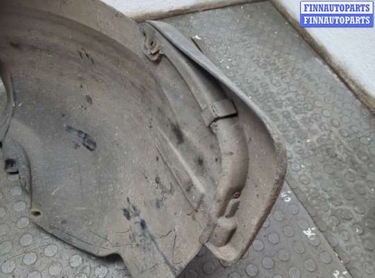 купить Брызговик на Ford C-Max 2002-2010