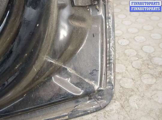 купить Дверь боковая (легковая) на Opel Zafira B 2005-2012