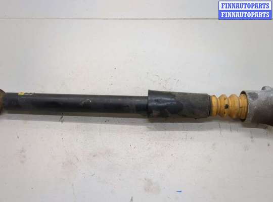 Купить Амортизатор подвески на Volkswagen Passat 5 1996-2001 Амортизатор подвески VG2793510 на Volkswagen Passat 5 1996-2001