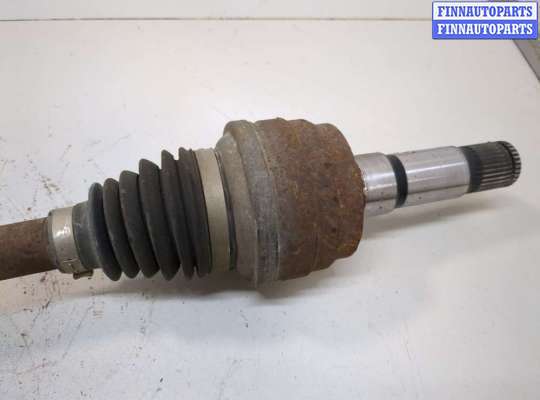 купить Полуось (приводной вал, шрус) на Ford Explorer 2019-2025