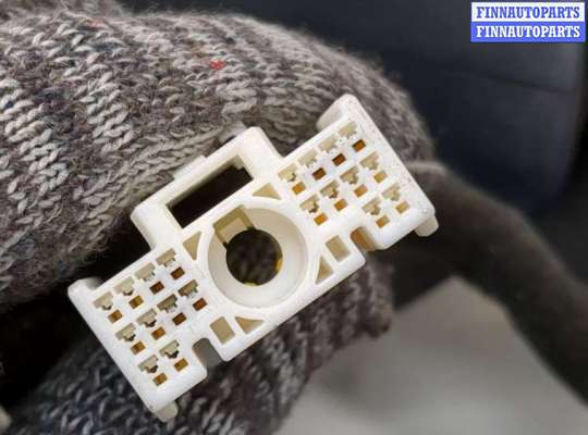 купить Зеркало боковое на Hyundai Palisade 2018-2022