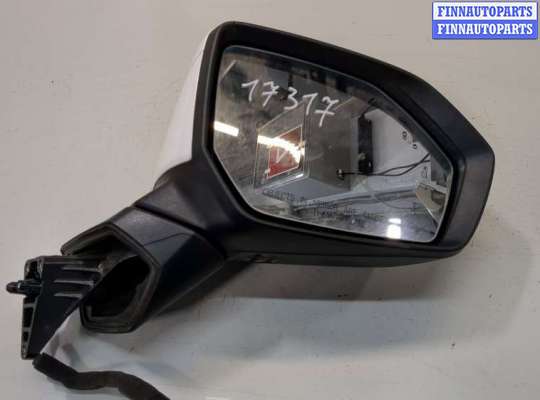 купить Зеркало боковое на Hyundai Palisade 2018-2022
