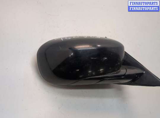 купить Зеркало боковое на Chrysler 300C 2004-2011