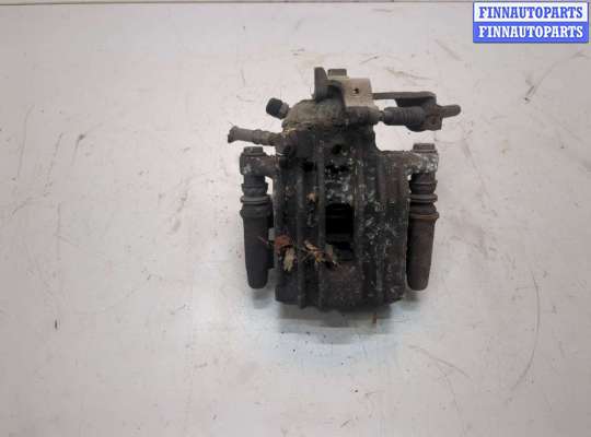 купить Суппорт на Volkswagen Golf 4 1997-2006