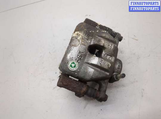 Купить Суппорт на Mazda RX-8 2003-2012 Суппорт MZ674357 на Mazda RX-8 2003-2012