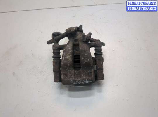 купить Суппорт на Opel Astra H 2004-2010