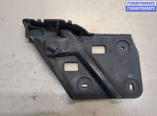 купить Кронштейн бампера на Cadillac SRX 2009-2016