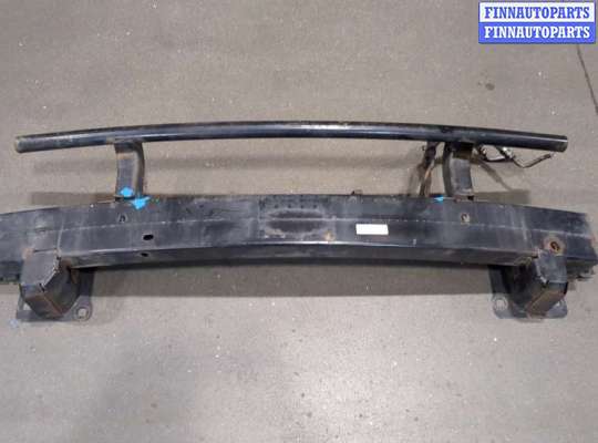 купить Усилитель бампера на Dodge Avenger 2007-2014