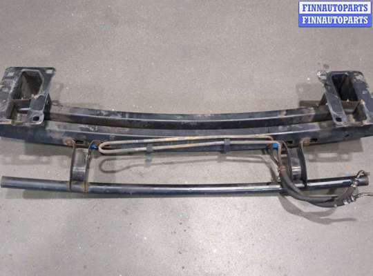 купить Усилитель бампера на Dodge Avenger 2007-2014