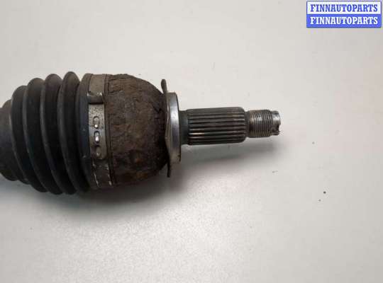 купить Полуось (приводной вал, шрус) на Subaru Forester (S12) 2008-2013