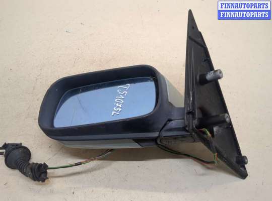 Зеркало боковое BM3258795 на BMW 5 E39 1995-2003