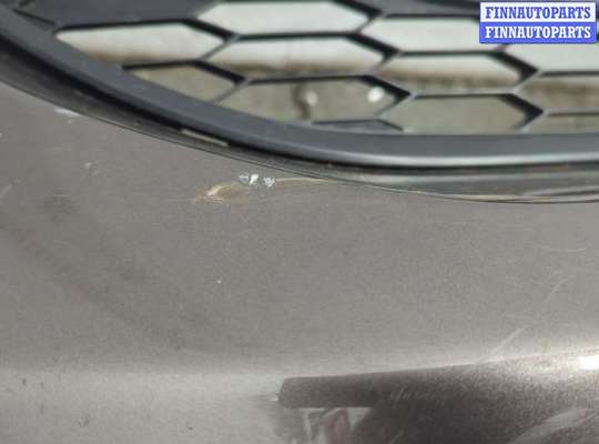 купить Бампер на Honda CR-V 2006-2012