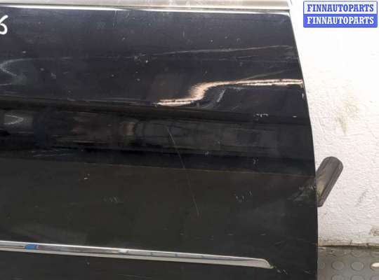 купить Дверь боковая (легковая) на Volkswagen Passat CC 2012-2017