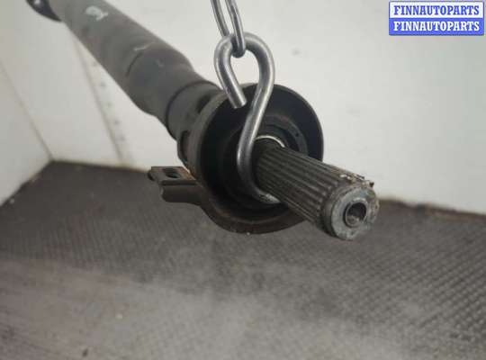 купить Кардан на Mercedes C W203 2000-2008