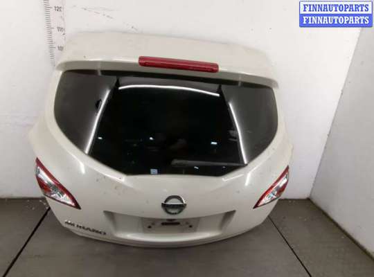 Амортизатор крышки багажника NS883062 на Nissan Murano 2008-2015