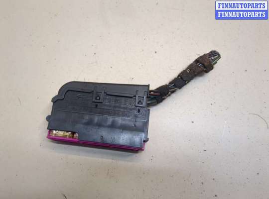 купить Блок предохранителей на Audi A8 (D4) 2010-2017